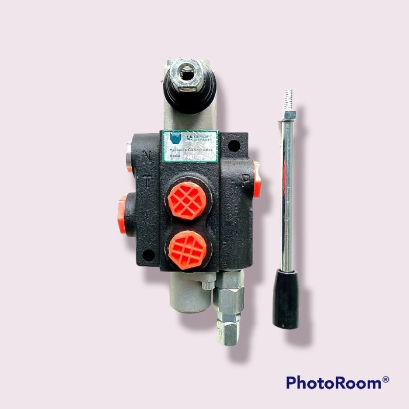 Hytrol B-25398-C152 | 1.7