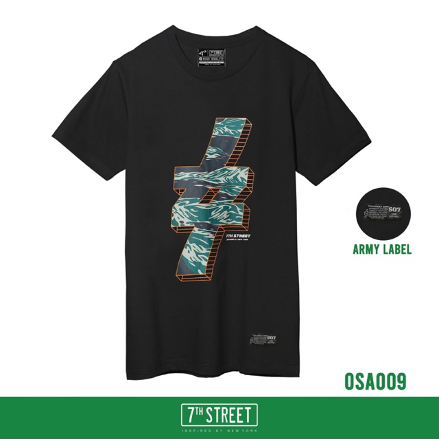 เสื้อ7thstreetลายใหม่ล่าสุดส่งฟรี-จำหน่ายของเเท้เท่านั้นส่งฟรี-ทันที