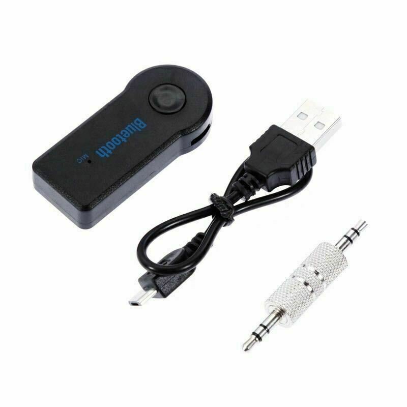 บลูทูธรถยนต์-bluetooth-receiver-car-bluetooth