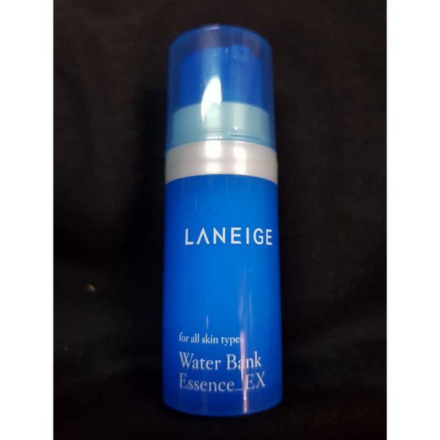 laneige-water-bank-essence-ex