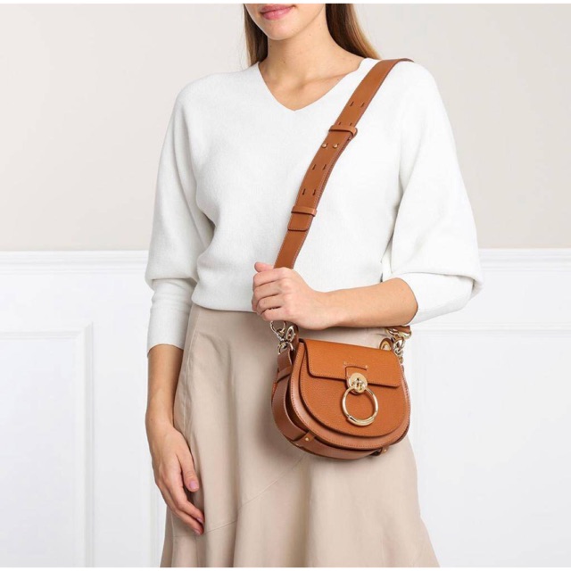 Tess chloe top