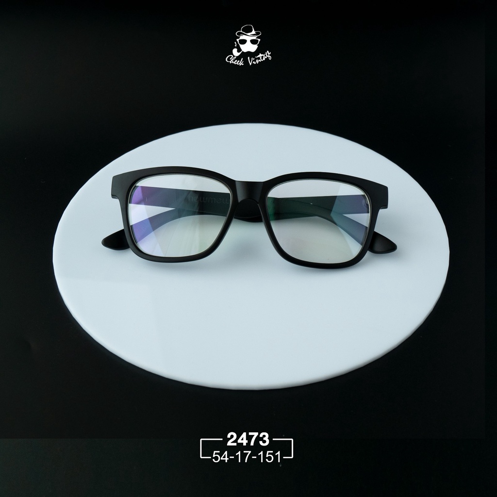 เเว่นตา-vintage-รุ่น-2473