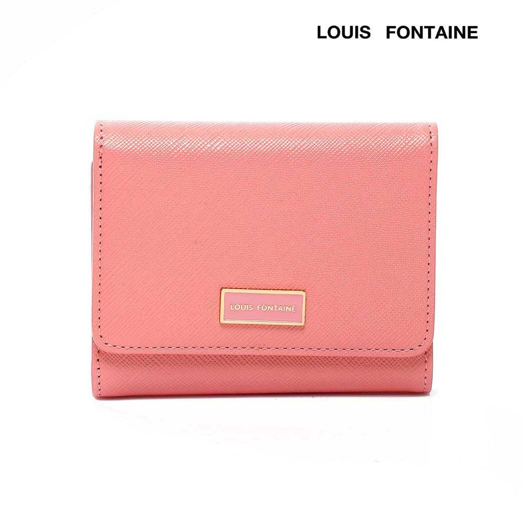 HANDBAGS – Louis Fontaine Leather Goods