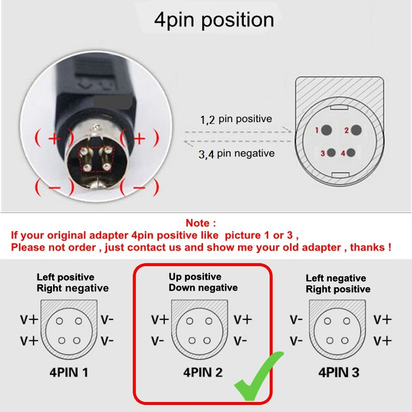 12v-5a-with-ic-chip-ac-dc-converter-adapter-4-pin-switching-power-supply-60w-4-pin-for-lcd-tv-monitor-flat-panel-tv-dvr