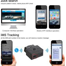 obdii-gps-tracker-akhs-ติดตาม-โทรเข้าไปฟังเสียงการสนทนาในรถได้