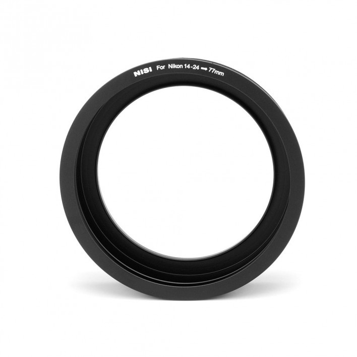 nisi-adapter-ring-สำหรับใช้กับเลนส์-nikon-14-24mm-tamron-15-30mm-150mm-system-ประกันศูนย์