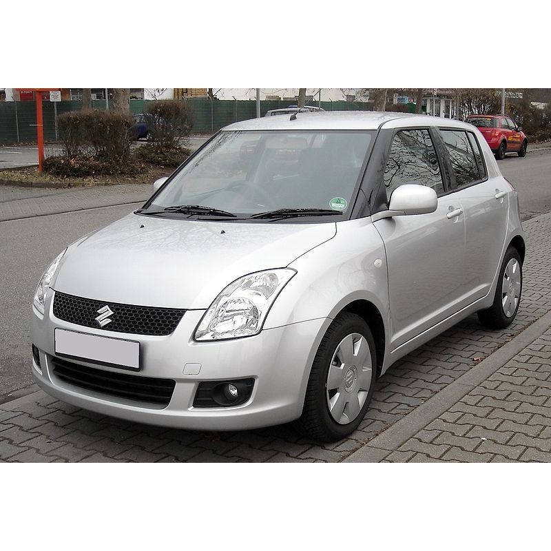 ไฟหน้า-suzuki-swift-2009-2010-2011-รุ่นเครื่อง-1500-ซีซี-1500-cc