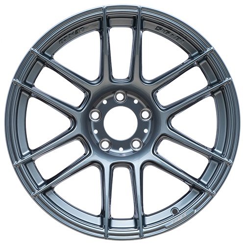 lenso-wheel-rd1-ขอบ-18x9-5-5รู114-3-et-20-สีgmdw-ล้อแม็ก-ขอบ-18