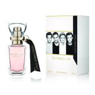 One Direction Between Us EDP 100 ml.