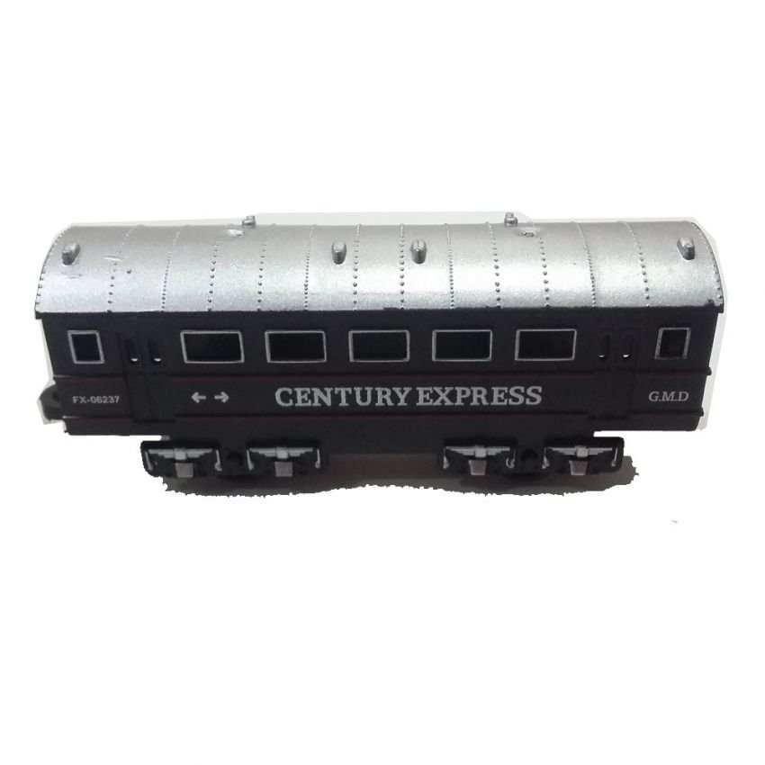 double-b-toys-รถไฟโบราณ-19-ชิ้น-mini-classic-train-19026c-รถไฟของเล่น-รถไฟ-รถรางของเล่น-ของเล่นเด็ก