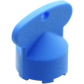 (01.06) KARAT FAUCET = KP-50-591-ST ประแจถอดปากกรองน้ำสำหรับก๊อกอ่างล้างหน้าปากกรองแบบซ่อน (Service Key) :: Karat Faucet