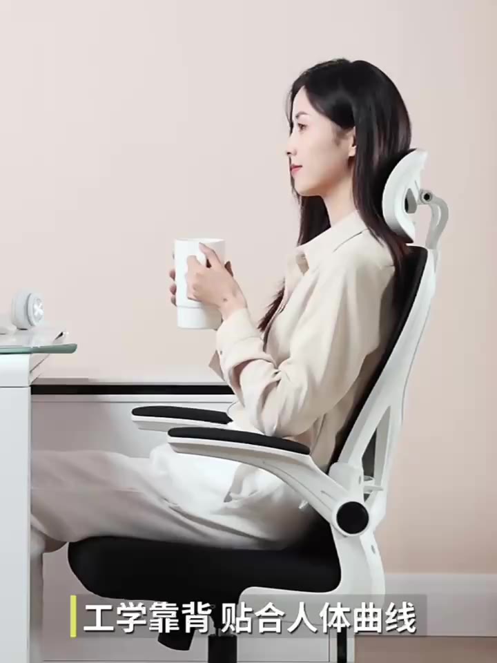 เก้าอี้คอมพิวเตอร์-เก่าอี้เกมมิ่ง-เก้าอี้สํานักงาน-เก้าอี้คอม