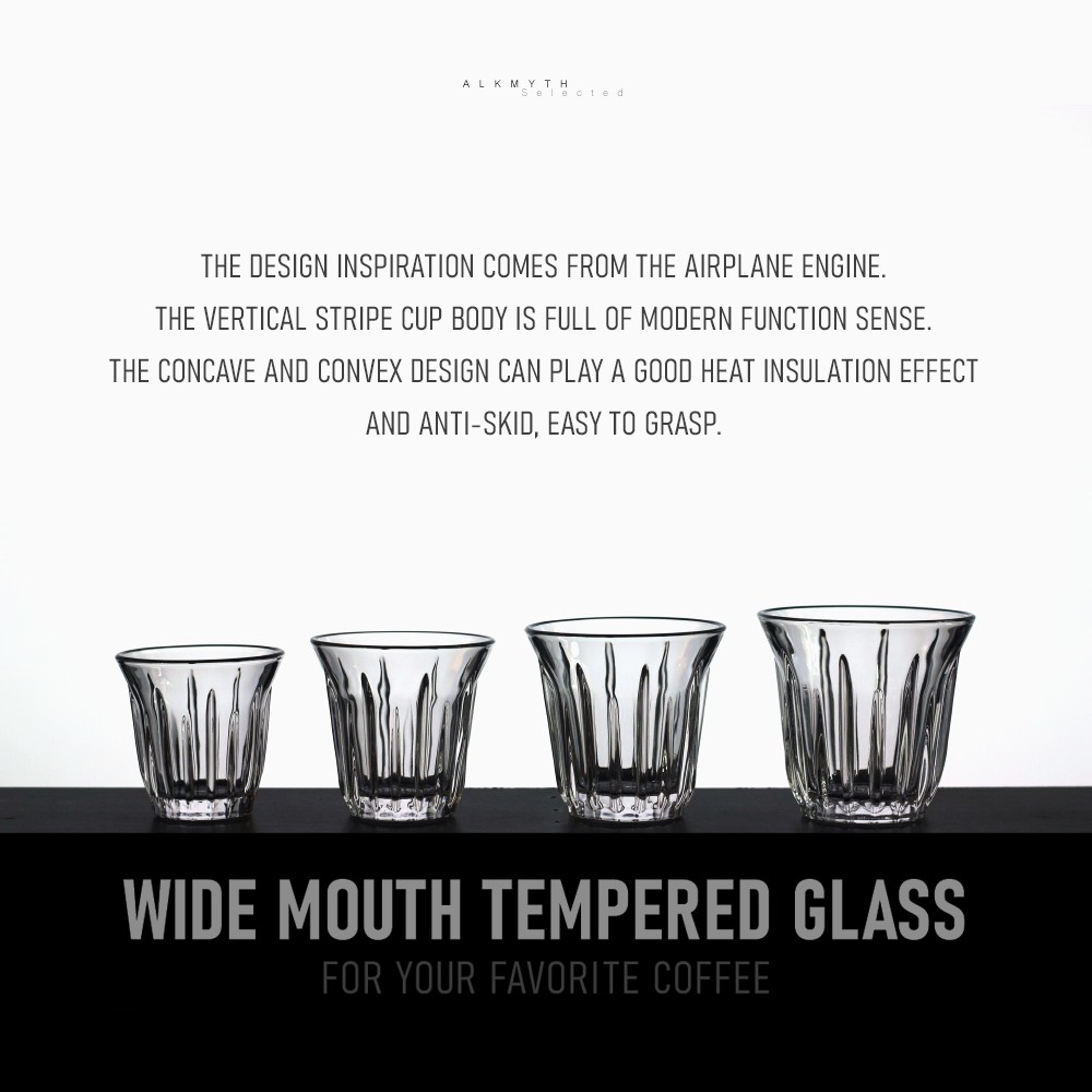 a-l-k-m-y-t-h-แก้วกาแฟ-wide-mouth-tempered-glass