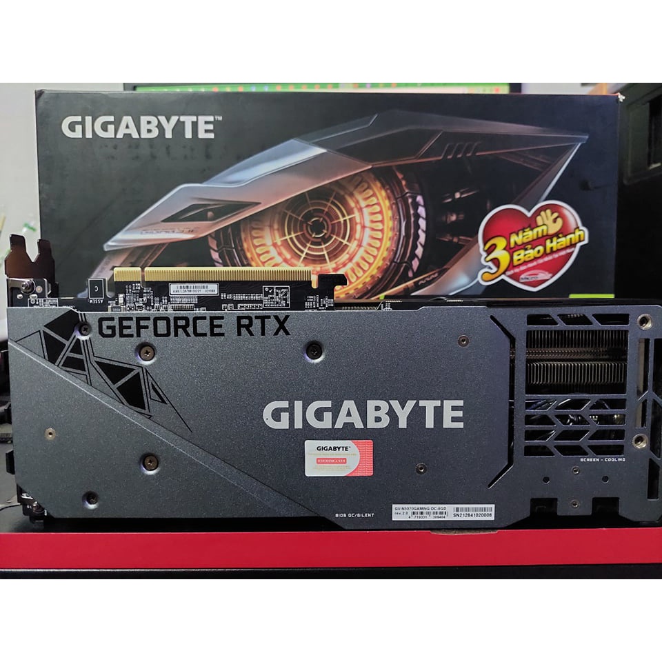 gigabyte-rtx-3070-gaming-oc-8gb-gddr6-rev2-0-lhr-ถูกและคุ้มที่สุด