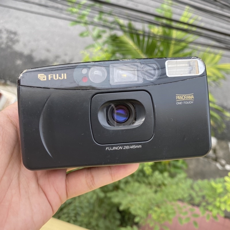 กล้องฟิล์ม-fuji-cardia-travel-mini-op