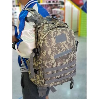 pubg Shopee