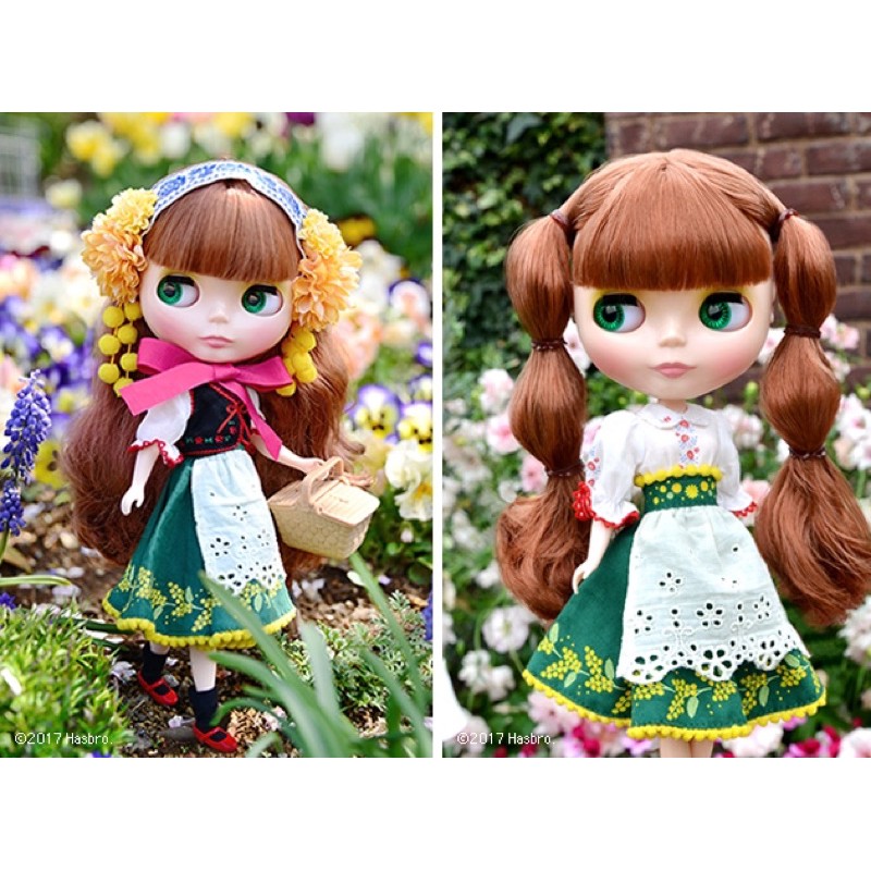 neo-blythe-joana-gentiana-บลาย์สาวน้อยบ้านไร่-โจแอนนา-ผมหนานุ่มมากๆค่ะรุ่นนี้-สินค้าใหม่-ของแท้-100