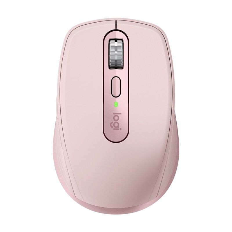 logitech-mx-anywhere-3-wireless-bluetooth-mouse-รับประกันศูนย์ไทย-1-ปี