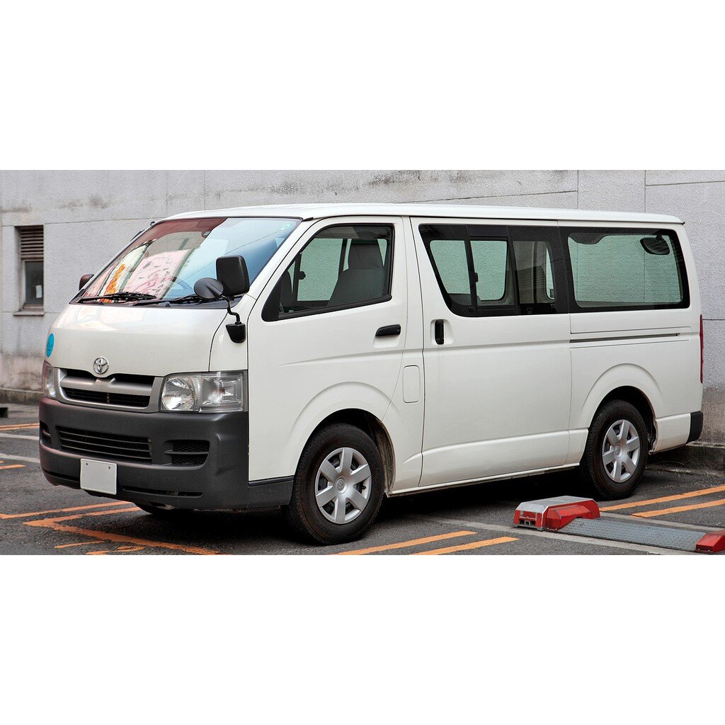 koyo-ลูกปืนล้อหน้ารถตู้-commuter-ln-toyota-hiace-ล้อหน้ารถตู้-คอมมิวเตอร์-ของแท้ตัวติดรถ-koyo-2duf0549amkoyo