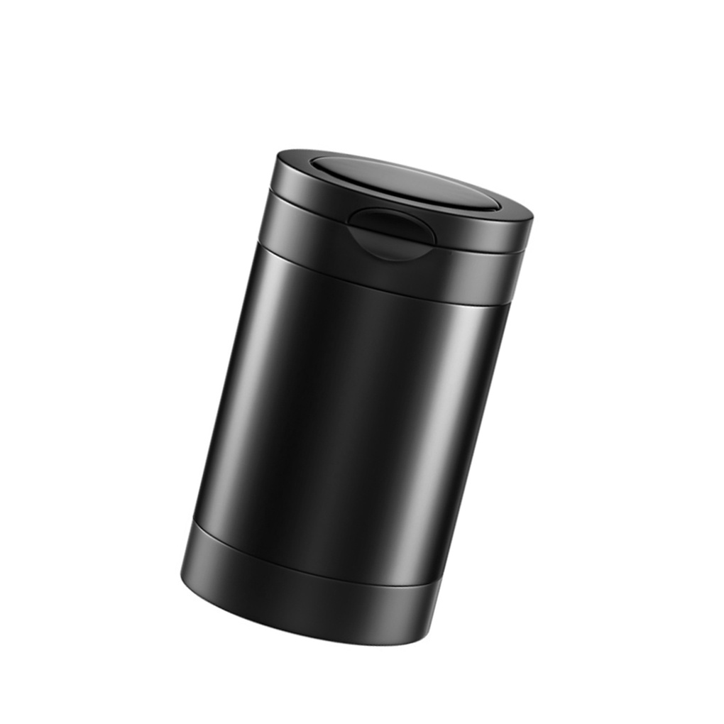coco-car-ashtray-ash-holder-with-smokeless-lid-vehicle-detachable-ash-storage-bin-auto-accessory