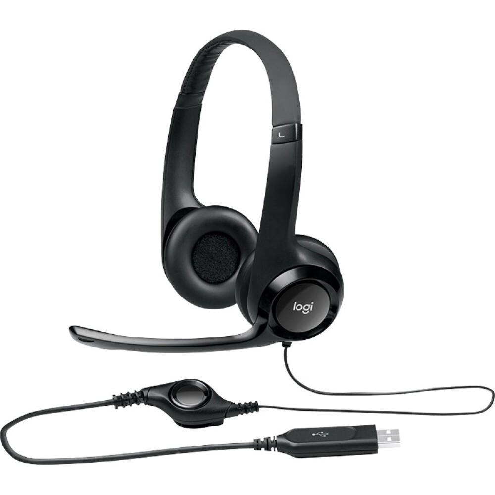 logitech-h390-usb-stereo-computer-headset-with-advanced-digital-audio-inline-online-control-cannot-issue-tax-invoice