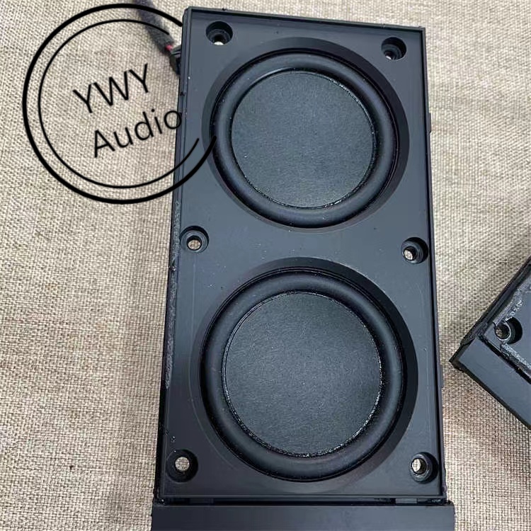 ywy-audio-hk2-นิ้ว-4-15w-ความถี่เต็มระดับไฮเอนด์นีโอไดเมียมแม่เหล็กคุณภาพสูง-diy-ฮอร์นลำโพง2-full-frequenc-a44