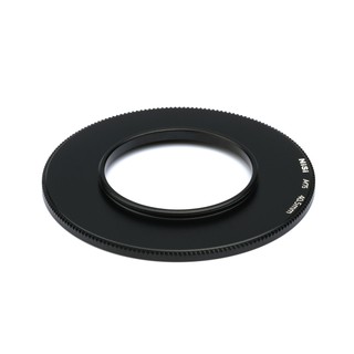 ภาพขนาดย่อของภาพหน้าปกสินค้าNiSi M75 Adapter (มีให้เลือกตั้งแต่ 40.5mm ถึง 62mm) จากร้าน camera_maker บน Shopee