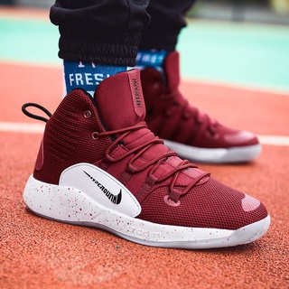 Hyperdunk deals shoes nike