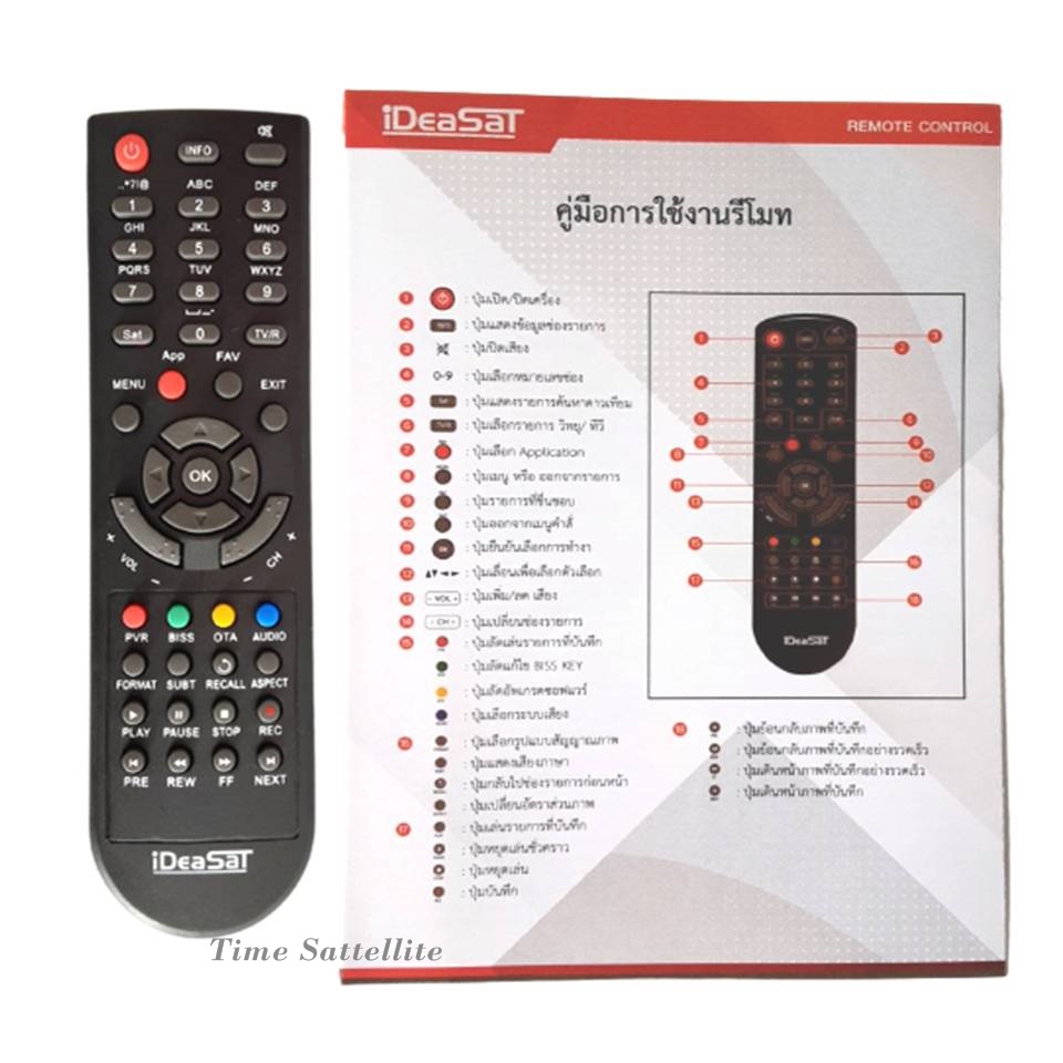 ideasat-กล่องรับสัญญาณดาวเทียม-รุ่น-ota-a5hd-รองรับทั้งระบบ-c-band-และ-ku-band