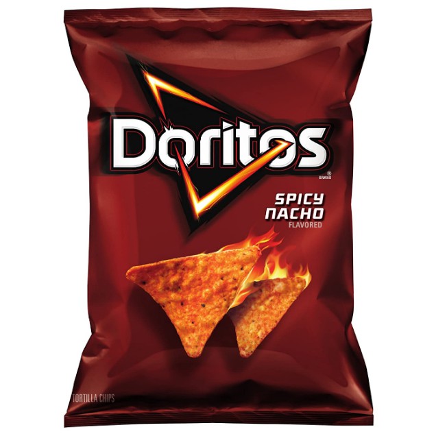 doritos-แผ่นข้าวโพดทอดกรอบ-โดริโทส-รสเนยแข็งเผ็ด-สไปซี่-นาโช-ชีส-ทอร์ทิลล่า-ชิพส์-ขนาดใหญ่-ชุดละ-3-ซอง-ซองละ-311-กรัม