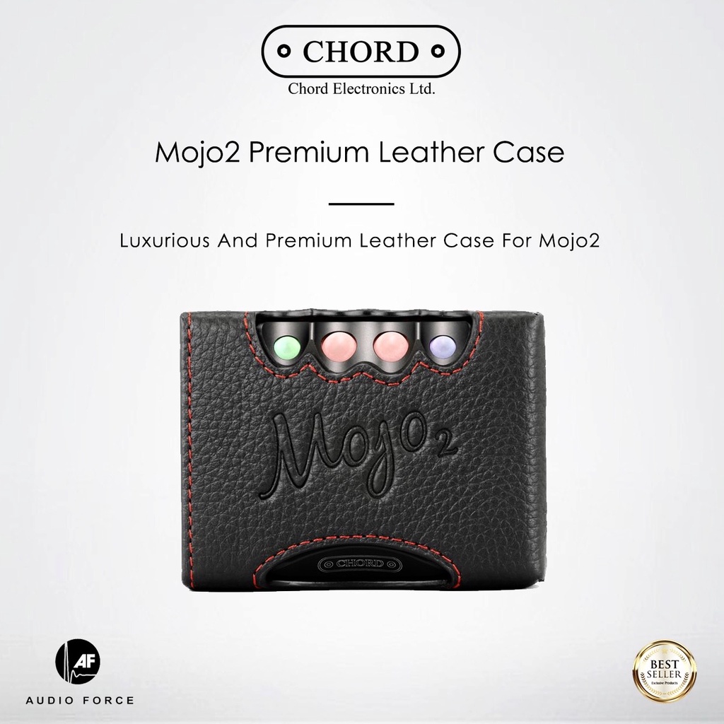 เคสหนัง-mojo2-premium-leather-case