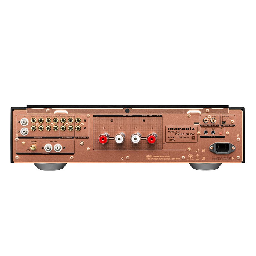 marantz-pm-ki-ruby-integrated-amplifier-black