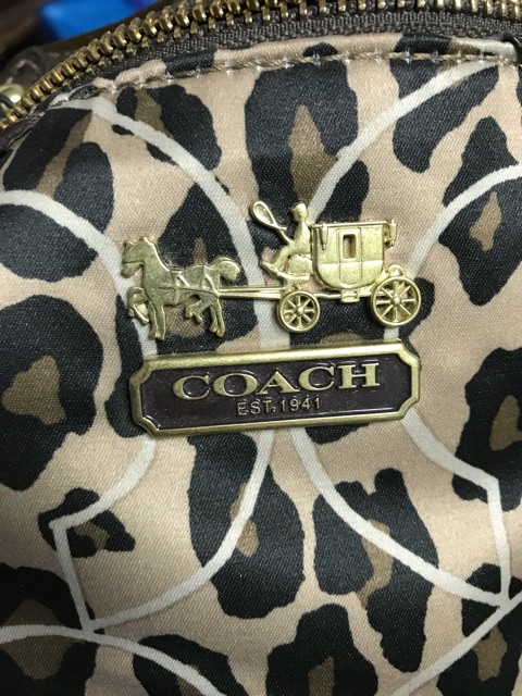 coach-handbag-แม่เสือสาว-สวยมากค่ะ