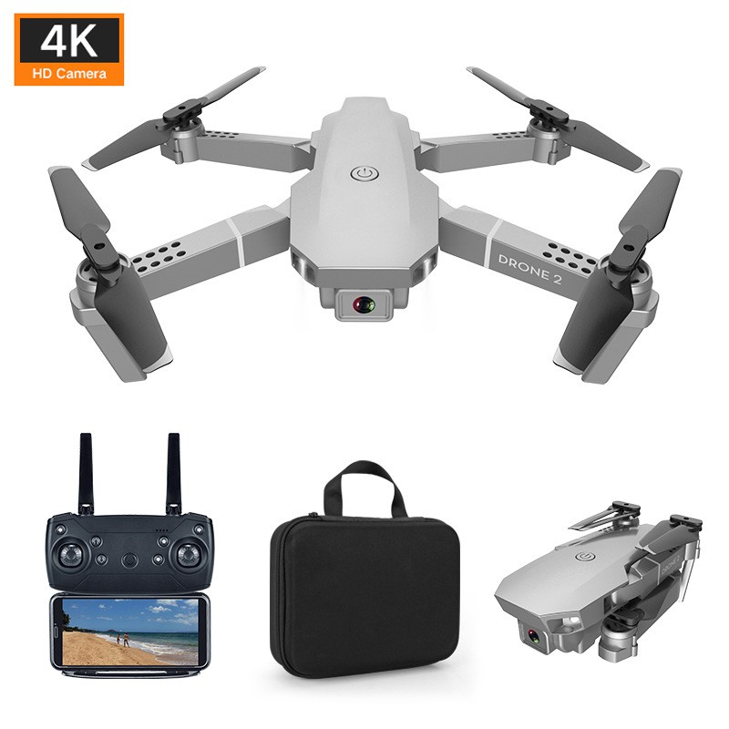 Drone e68 rc deals