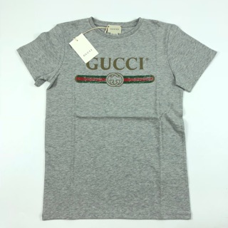 Gucci T-Shirt Size Kids 10