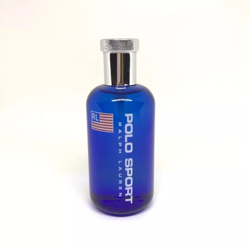 polo-sport-ralph-lauren-for-men-125ml-ของแท้