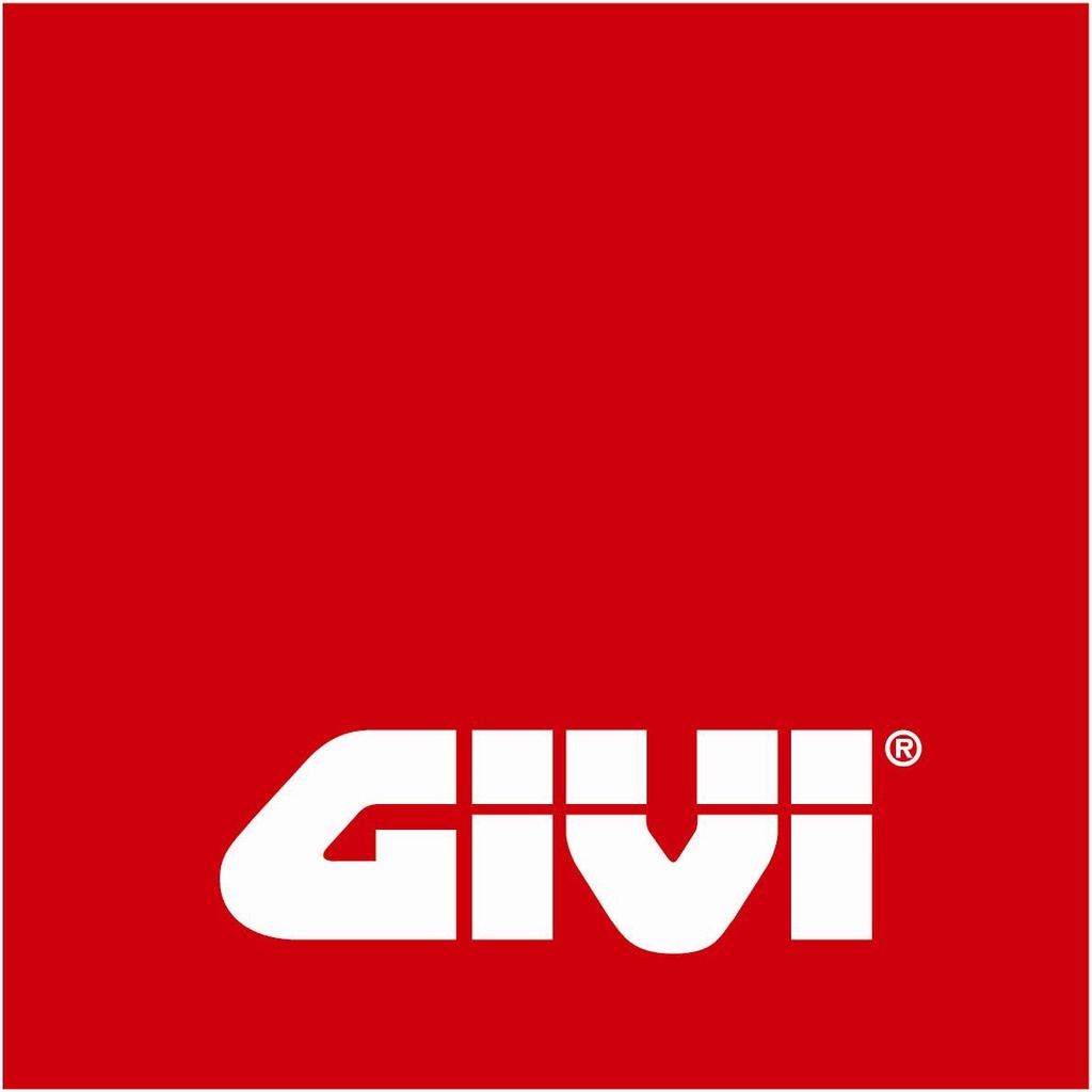 givi-multineck-nec-1-xg-ลายโลโก้-givi-ผ้าบัฟอเนกประสงค์