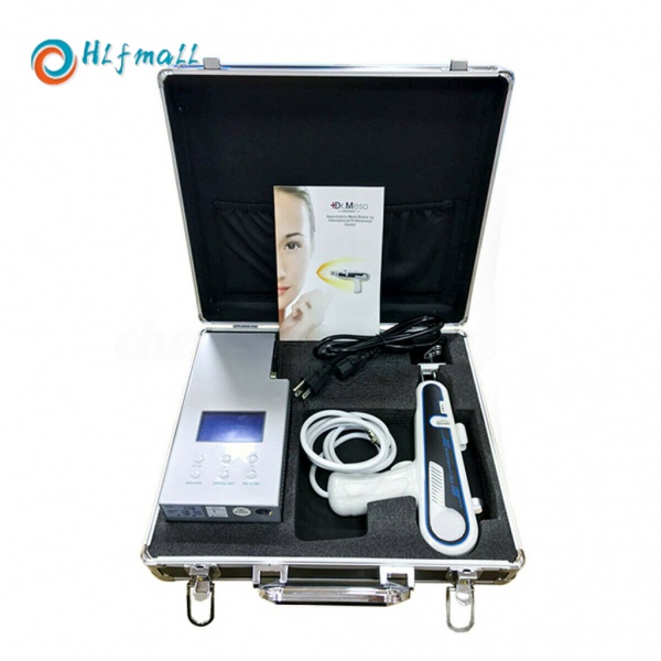 mesotherapy-gun-mesogun-meso-therapy-rejuvenation-anti-wrinkles-depth-injection-beauty-machine-7u1w