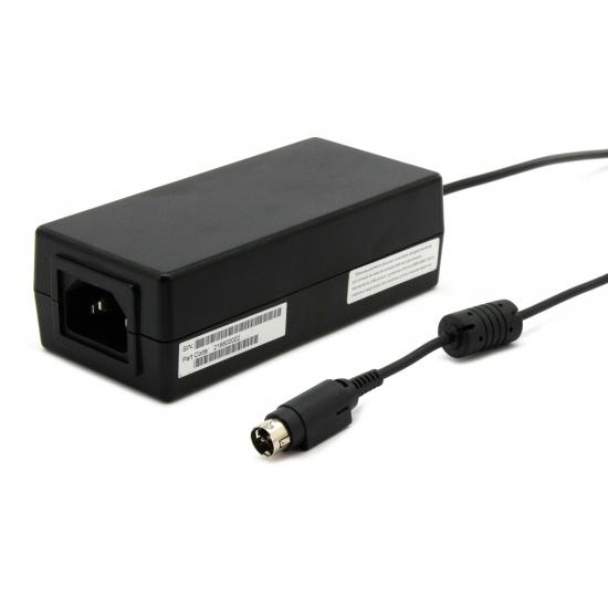 m235b-ac-adapter-epson-tm-printer