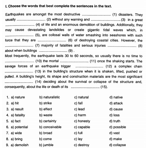 แบบฝึกหัดคำศัพท์ภาษาอังกฤษ-vacabulary-english-ระดับม-ต้น-ม-ปลาย-มหาลัย-หรือสอบโทอิค