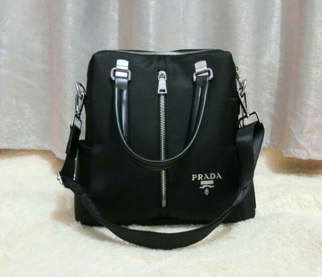 prada-mini-backpack-with-zip
