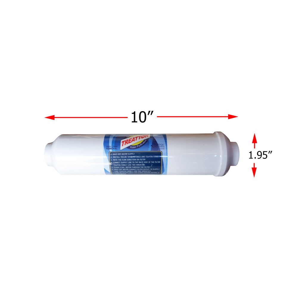 ไส้กรอง-carbon-inline-10-นิ้ว