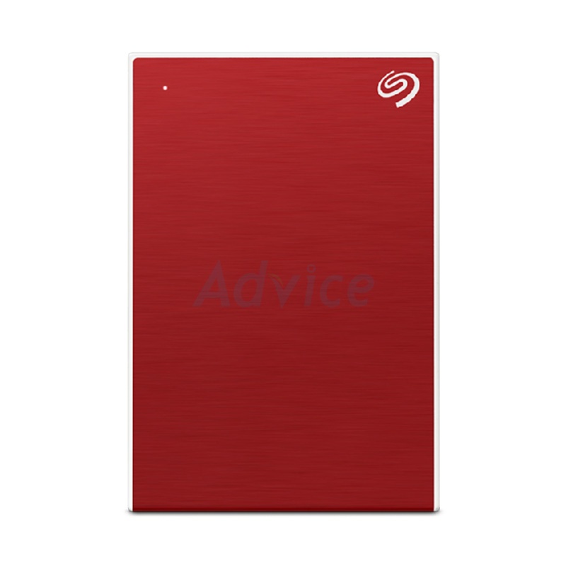 hard-disk-external-5-tb-ext-hdd-2-5-seagate-one-touch-with-password-protection-red-stkz5000403