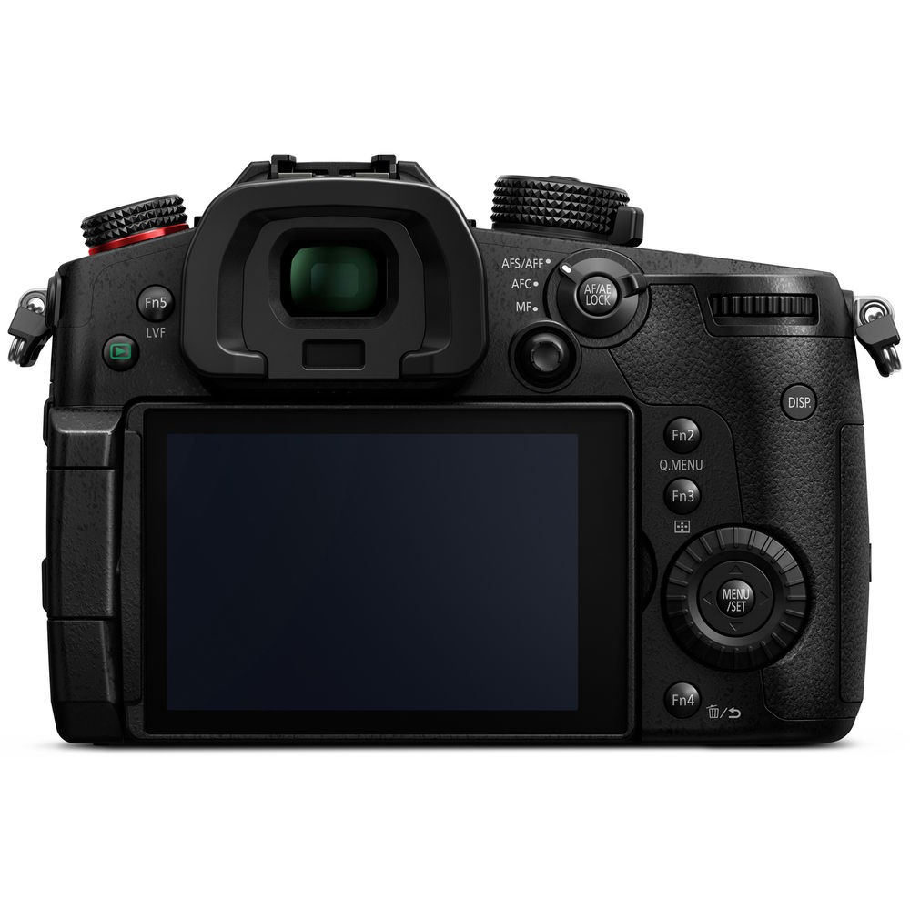 panasonic-lumix-dc-gh5s-body-mirrorless-กล้องมิลเลอร์เลส-ประกันศูนย์-2-ปี