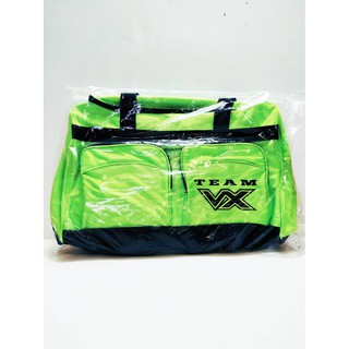 🔥ลดกระหน่ำ🔥กระเป๋า VX VITAXTRONG  PRO gym bag กระเป๋าฟิตเนส