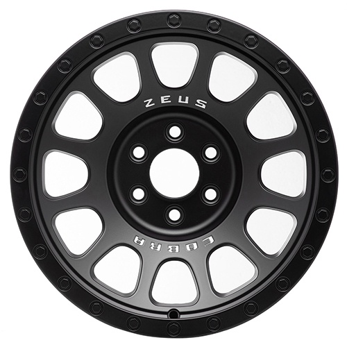 ล้อแม็ก-เลนโซ่-lenso-zeus-03-ขอบ-16x8-5-6รู114-3-et-00-สีmb-navara-แม็กเลนโซ่-ล้อแม็ก-เลนโซ่-lenso16-แม็กรถยนต์ขอบ16