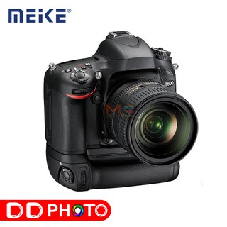 Meike Battery Grip for Nikon D600/D610 รับประกัน 1 ปี