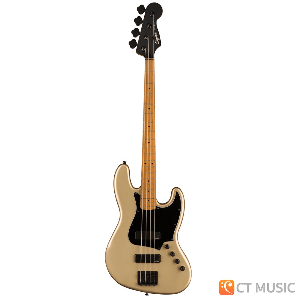 squier-contemporary-active-jazz-bass-hh-เบสไฟฟ้า