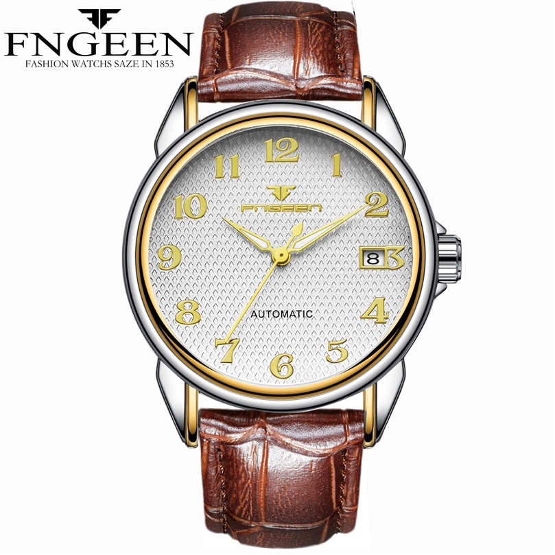 fngeen-6608-mens-automatic-mechanical-watch