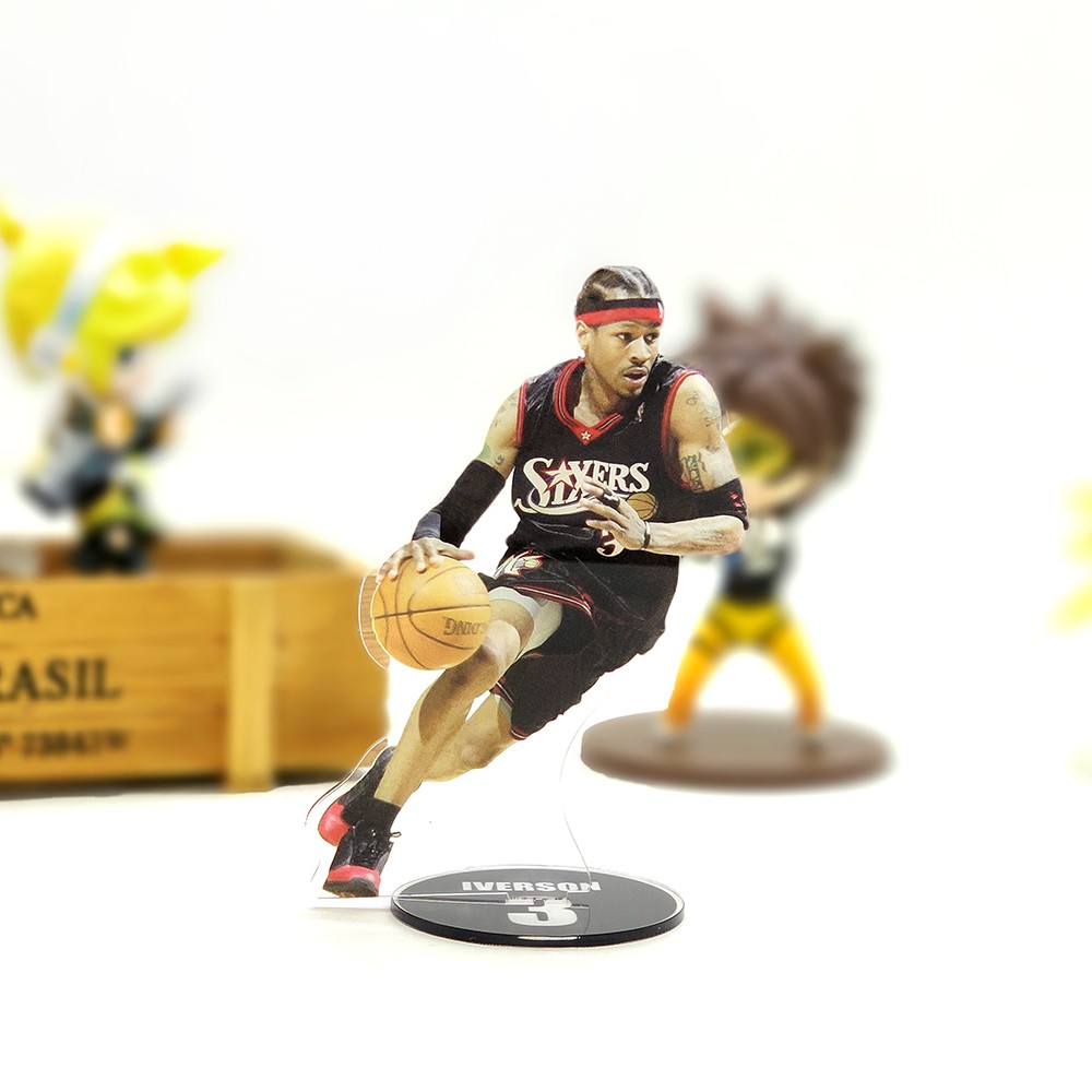 allen-iverson-famous-basketball-star-acrylic-stand-figure-toy-model